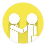 découvrez les clés de la satisfaction client, un élément essentiel pour la fidélisation et le succès de votre entreprise. apprenez comment améliorer l'expérience de vos clients et maximiser leur satisfaction.