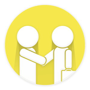 découvrez les clés de la satisfaction client, un élément essentiel pour la fidélisation et le succès de votre entreprise. apprenez comment améliorer l'expérience de vos clients et maximiser leur satisfaction.