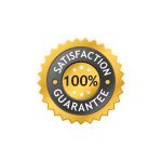 découvrez comment mesurer la satisfaction client de manière efficace pour améliorer votre service et fidéliser votre clientèle. des outils et méthodes pratiques à votre disposition.