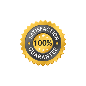 découvrez comment mesurer la satisfaction client de manière efficace pour améliorer votre service et fidéliser votre clientèle. des outils et méthodes pratiques à votre disposition.