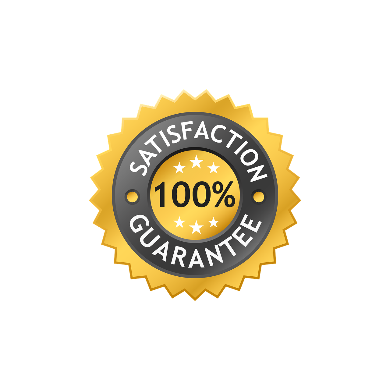 découvrez comment mesurer la satisfaction client de manière efficace pour améliorer votre service et fidéliser votre clientèle. des outils et méthodes pratiques à votre disposition.