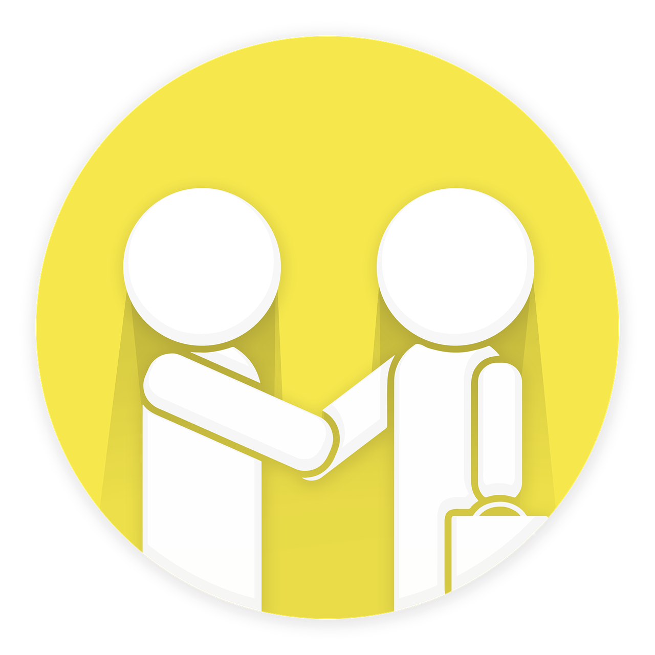 découvrez les clés de la satisfaction client, un élément essentiel pour la fidélisation et le succès de votre entreprise. apprenez comment améliorer l'expérience de vos clients et maximiser leur satisfaction.