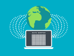 découvrez comment l'analyse des données peut transformer vos décisions stratégiques. explorez les outils, méthodes et meilleures pratiques pour tirer parti des données et optimiser vos performances.