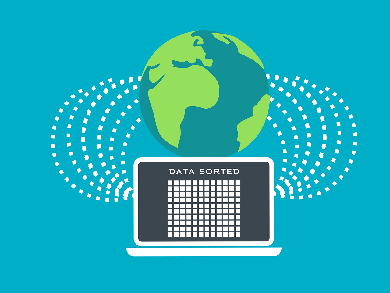 découvrez comment l'analyse des données peut transformer vos décisions stratégiques. explorez les outils, méthodes et meilleures pratiques pour tirer parti des données et optimiser vos performances.