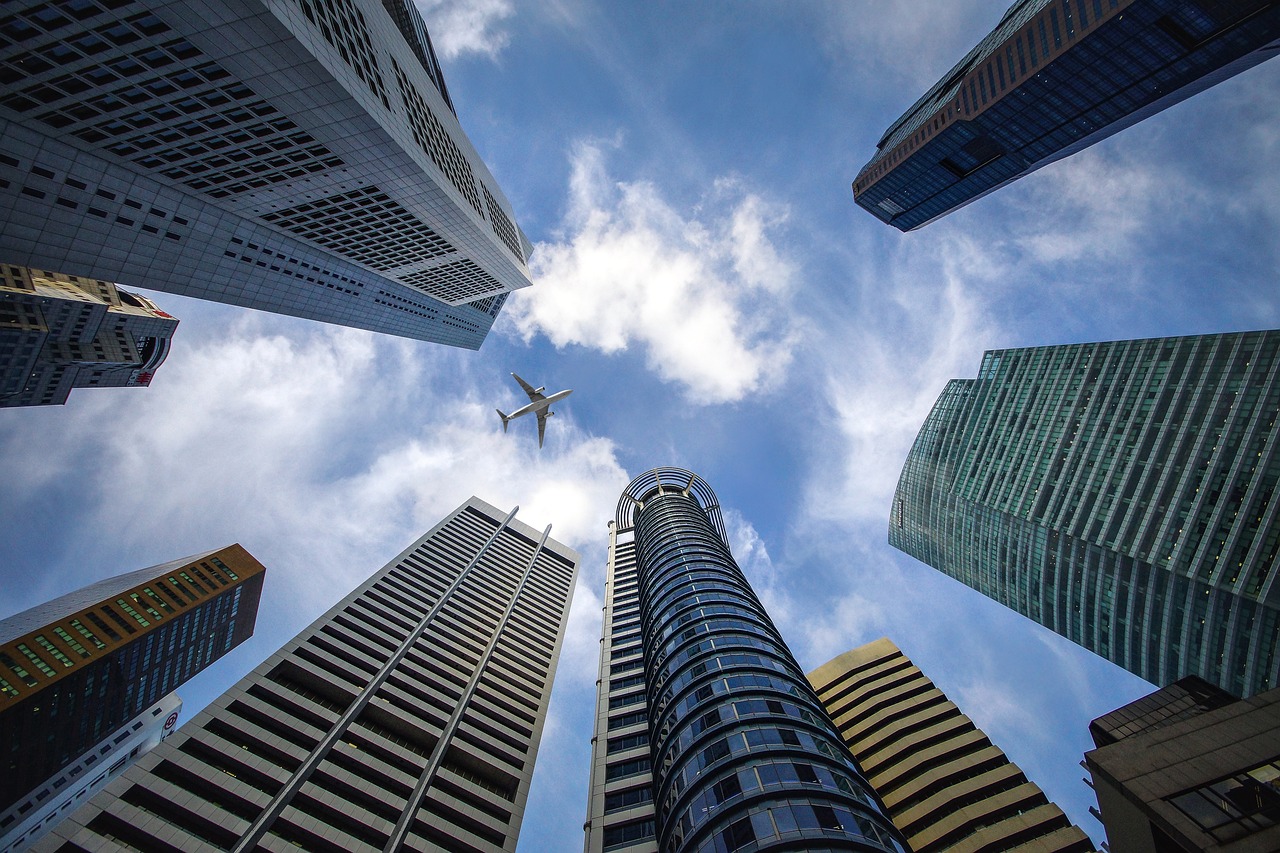 découvrez comment le levier financier peut transformer votre stratégie d'investissement. apprenez à utiliser la dette pour maximiser vos rendements tout en maîtrisant les risques associés.