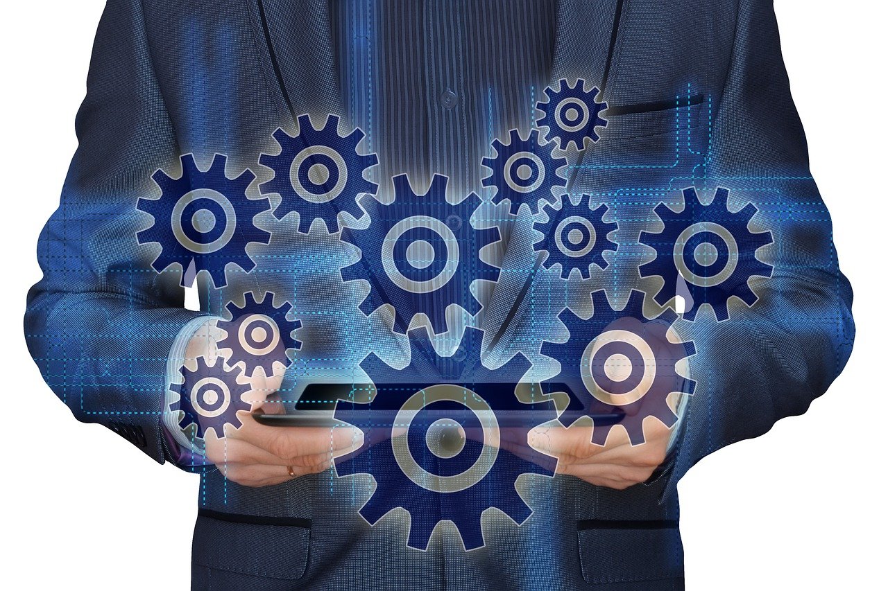 découvrez comment maximiser l'efficacité opérationnelle de votre entreprise grâce à des stratégies éprouvées et des outils innovants. optimisez vos processus pour réduire les coûts et améliorer la productivité.
