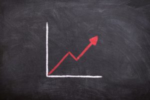 découvrez notre page de tarification pour explorer nos plans flexibles et adaptés à tous les besoins. comparez les options et trouvez la solution idéale pour vous avec des prix transparents et compétitifs.