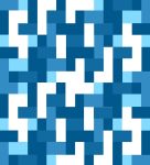 découvrez notre guide complet sur le redirectionnement, une technique essentielle pour améliorer le référencement et l'expérience utilisateur de votre site web. apprenez comment gérer efficacement les redirections 301, 302 et bien plus encore.