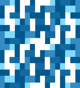 découvrez notre guide complet sur le redirectionnement, une technique essentielle pour améliorer le référencement et l'expérience utilisateur de votre site web. apprenez comment gérer efficacement les redirections 301, 302 et bien plus encore.