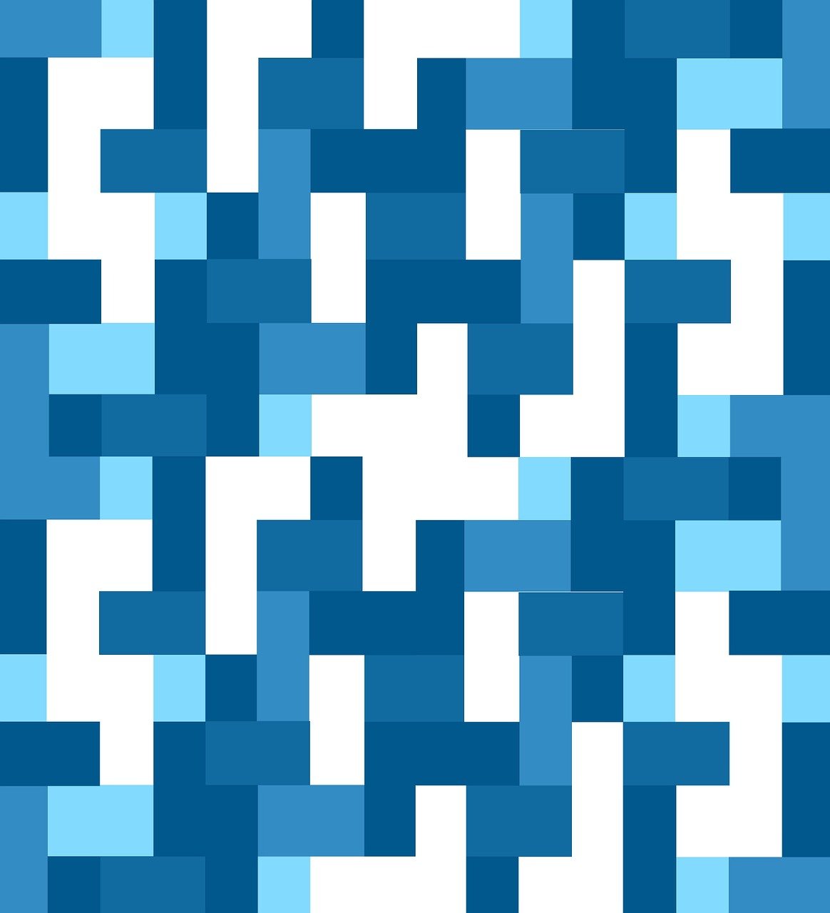 découvrez notre guide complet sur le redirectionnement, une technique essentielle pour améliorer le référencement et l'expérience utilisateur de votre site web. apprenez comment gérer efficacement les redirections 301, 302 et bien plus encore.