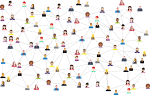 découvrez comment l'innovation sociale transforme les communautés et stimule le changement positif. explorez des exemples inspirants et des initiatives qui répondent aux défis sociaux contemporains tout en favorisant le développement durable.