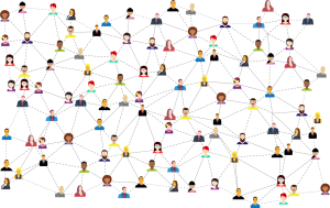 découvrez comment l'innovation sociale transforme les communautés et stimule le changement positif. explorez des exemples inspirants et des initiatives qui répondent aux défis sociaux contemporains tout en favorisant le développement durable.