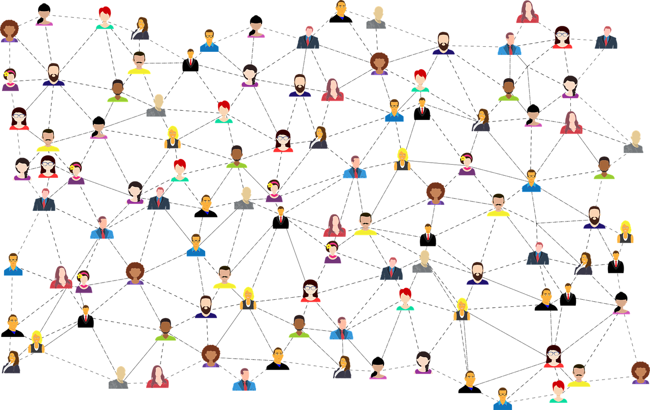 découvrez comment l'innovation sociale transforme les communautés et stimule le changement positif. explorez des exemples inspirants et des initiatives qui répondent aux défis sociaux contemporains tout en favorisant le développement durable.