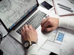 découvrez l'importance de la planification stratégique pour atteindre vos objectifs d'affaires. apprenez à élaborer des stratégies efficaces, à analyser votre environnement et à anticiper les tendances pour garantir le succès de votre entreprise à long terme.