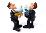 optimisez votre fiscalité avec nos conseils d'experts en optimisation fiscale. découvrez des stratégies efficaces pour réduire vos impôts et maximiser vos économies, tout en restant conforme à la législation.