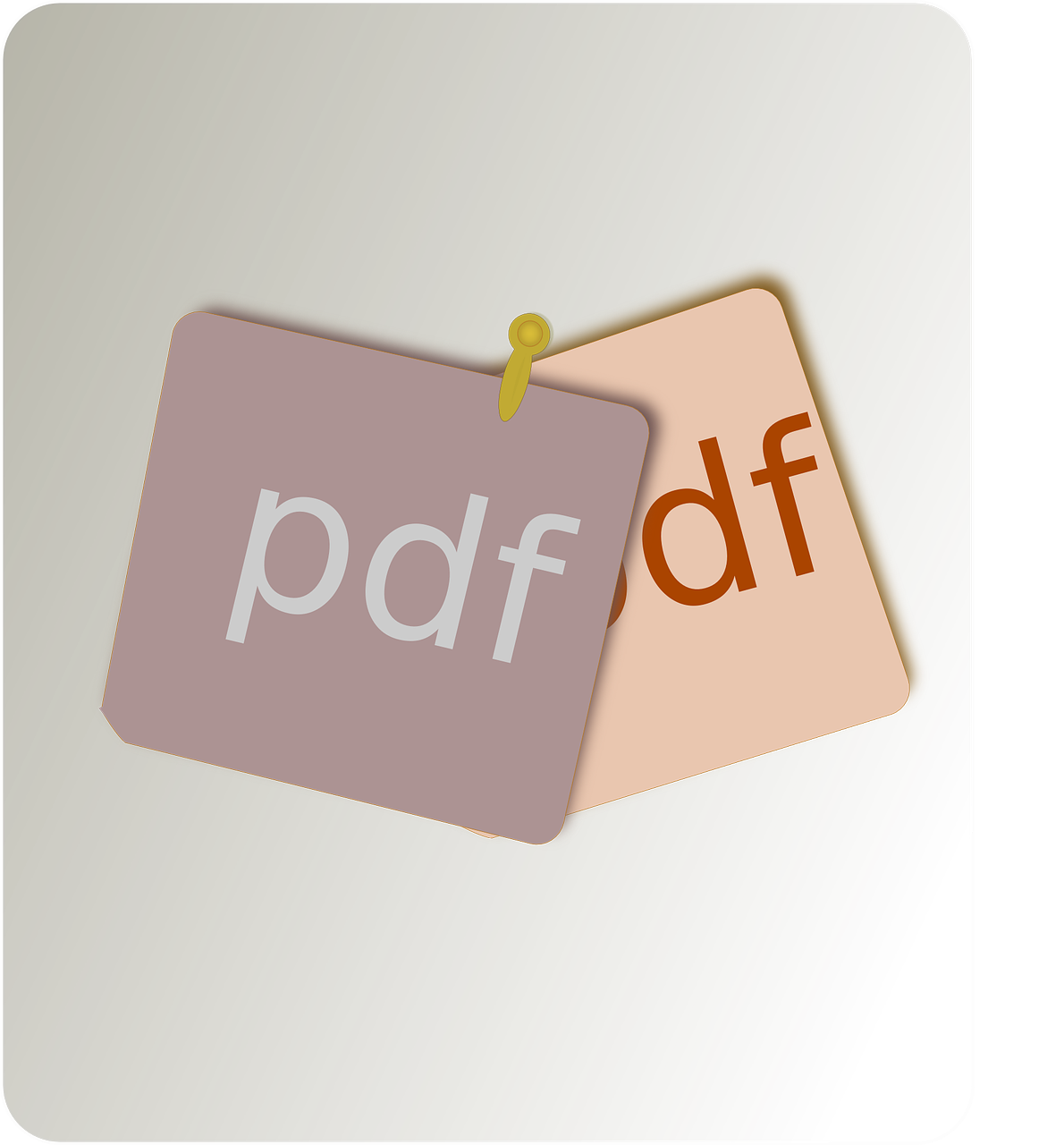 découvrez les différents types d'entreprises qui existent aujourd'hui. que vous soyez intéressé par les entreprises individuelles, les sociétés par actions ou les startups, notre guide vous aidera à comprendre les caractéristiques, avantages et inconvénients de chaque type. idéal pour les entrepreneurs en herbe et les passionnés de l'économie.