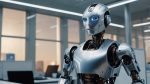 découvrez les dernières innovations en matière de technologie avancée. explorez des solutions révolutionnaires qui transforment l'industrie, améliorent la vie quotidienne et ouvrent la voie à un avenir numérique prometteur.