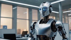 découvrez les dernières innovations en matière de technologie avancée. explorez des solutions révolutionnaires qui transforment l'industrie, améliorent la vie quotidienne et ouvrent la voie à un avenir numérique prometteur.