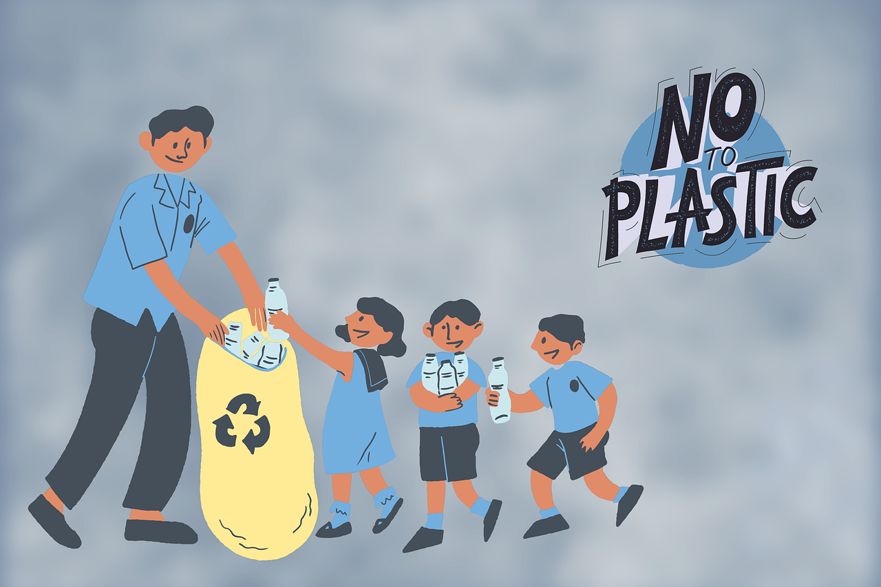 découvrez l'importance des campagnes de sensibilisation dans la promotion des causes sociales et environnementales. apprenez comment ces initiatives peuvent influencer les comportements et mobiliser les communautés pour un changement positif.