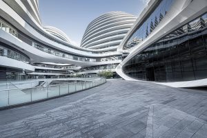 découvrez comment le 'business environment' façonne les stratégies des entreprises et influence leur réussite. explorez les facteurs économiques, sociaux et réglementaires qui impactent le monde des affaires.