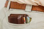 découvrez comment les demandes des consommateurs influencent le marché actuel. explorez les tendances, les attentes et les comportements d'achat des clients pour adapter vos stratégies commerciales.