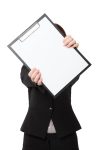 découvrez l'importance de la communication d'entreprise pour renforcer votre image de marque, engendrer l'engagement des employés et améliorer vos relations publiques. apprenez les meilleures pratiques et stratégies pour une communication efficace au sein et en dehors de votre organisation.