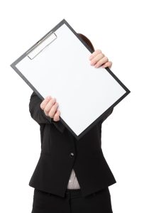 découvrez l'importance de la communication d'entreprise pour renforcer votre image de marque, engendrer l'engagement des employés et améliorer vos relations publiques. apprenez les meilleures pratiques et stratégies pour une communication efficace au sein et en dehors de votre organisation.