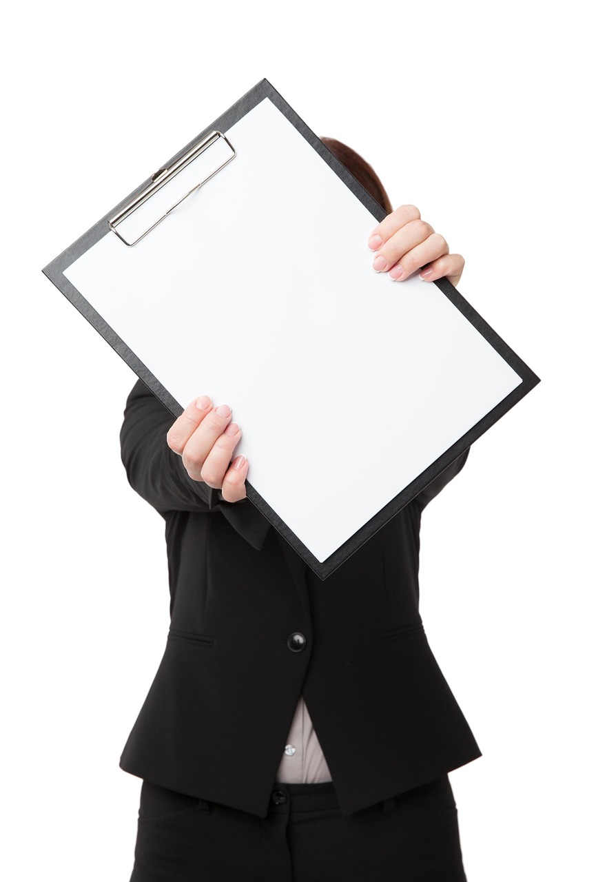 découvrez l'importance de la communication d'entreprise pour renforcer votre image de marque, engendrer l'engagement des employés et améliorer vos relations publiques. apprenez les meilleures pratiques et stratégies pour une communication efficace au sein et en dehors de votre organisation.