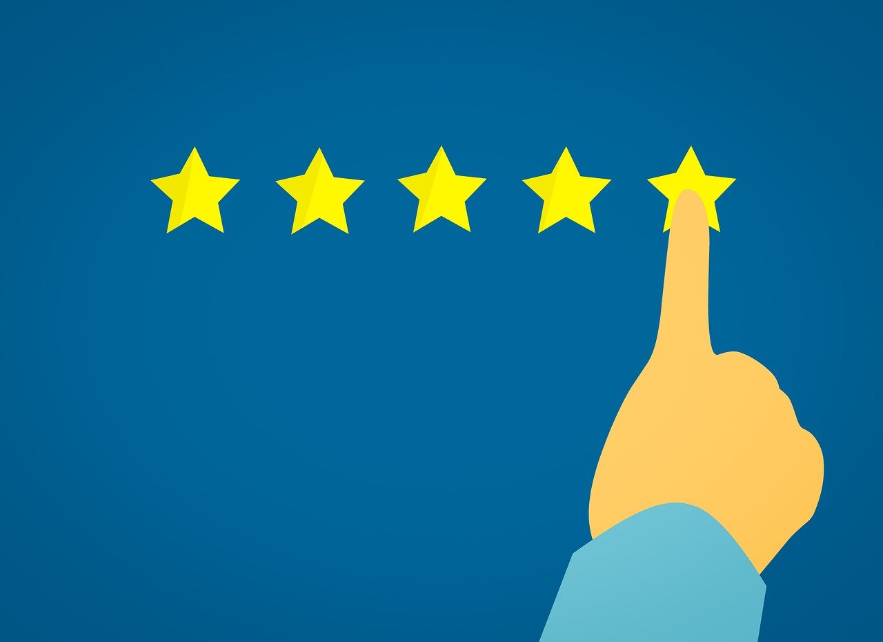découvrez comment améliorer la satisfaction client grâce à des stratégies efficaces et des retours d'expérience. optimisez votre relation client et fidélisez votre clientèle pour un succès durable.
