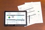 découvrez comment l'analyse des données transforme vos prises de décisions stratégiques. apprenez les techniques essentielles pour exploiter vos données et optimiser vos performances.