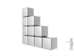 découvrez comment l'analyse des données peut transformer vos insights en décisions stratégiques. apprenez les meilleures pratiques, outils et techniques pour extraire des informations précieuses et optimiser vos performances.