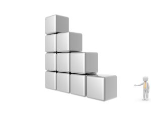 découvrez comment l'analyse des données peut transformer vos insights en décisions stratégiques. apprenez les meilleures pratiques, outils et techniques pour extraire des informations précieuses et optimiser vos performances.