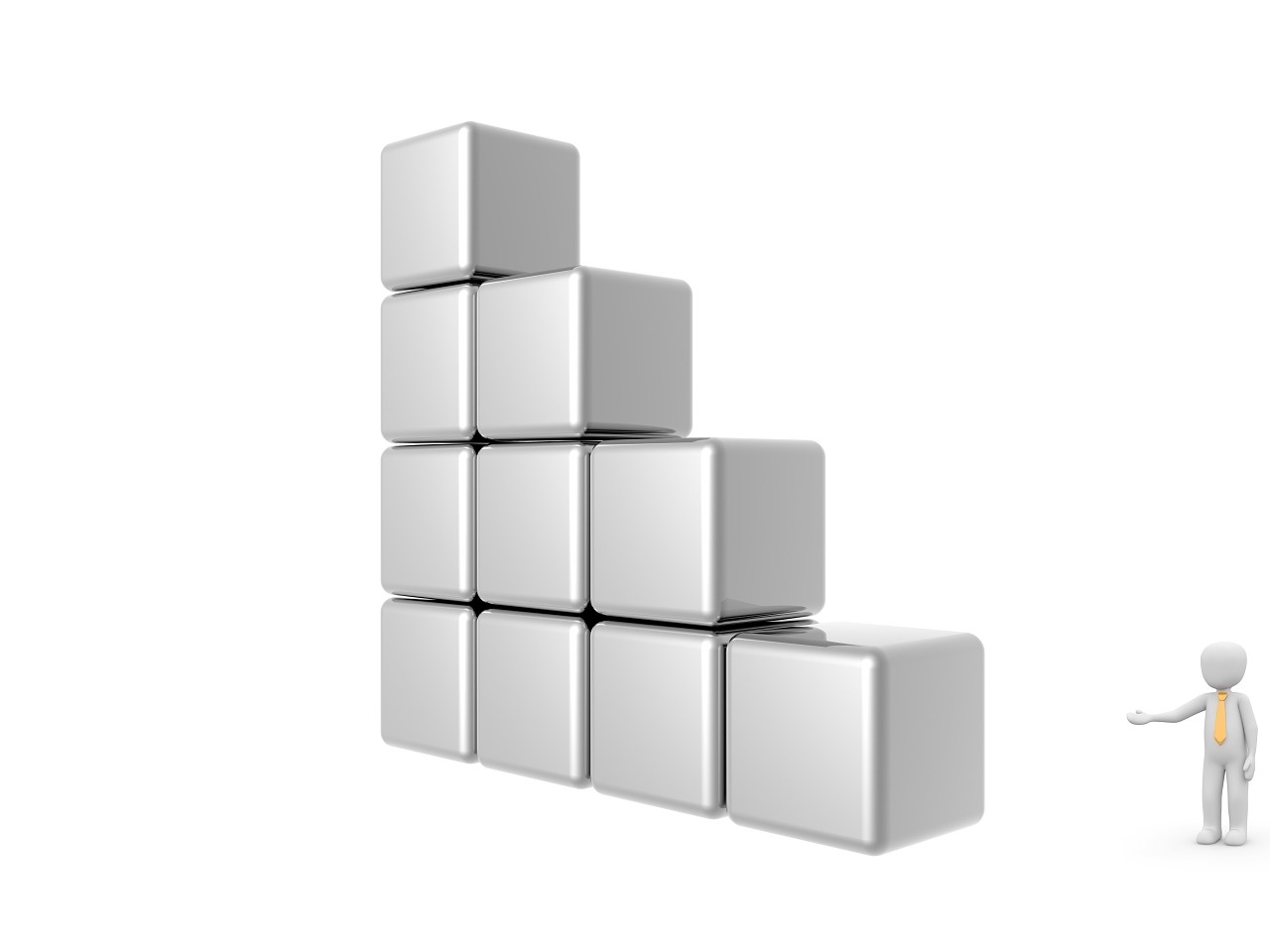 découvrez comment l'analyse des données peut transformer vos insights en décisions stratégiques. apprenez les meilleures pratiques, outils et techniques pour extraire des informations précieuses et optimiser vos performances.