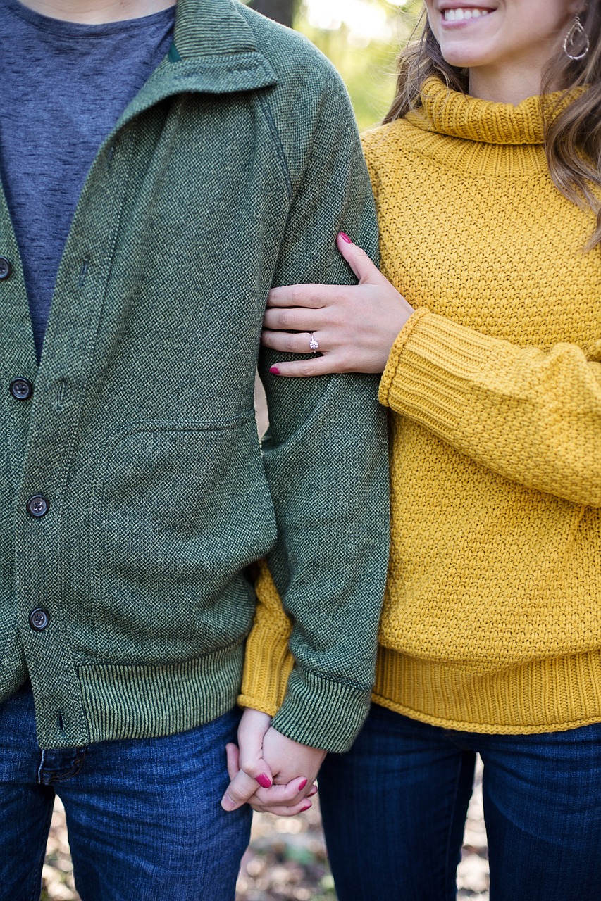 découvrez l'importance du taux d'engagement dans le marketing digital. apprenez comment mesurer et optimiser cette métrique essentielle pour renforcer la connexion avec votre audience et améliorer l'efficacité de vos campagnes.