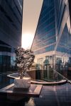 découvrez le monde de l'entrepreneuriat : des conseils pratiques, des témoignages inspirants et des ressources essentielles pour vous accompagner dans votre parcours entrepreneurial. apprenez à transformer vos idées en projets et à développer votre entreprise avec succès.