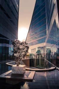découvrez le monde de l'entrepreneuriat : des conseils pratiques, des témoignages inspirants et des ressources essentielles pour vous accompagner dans votre parcours entrepreneurial. apprenez à transformer vos idées en projets et à développer votre entreprise avec succès.
