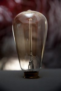 découvrez le monde passionnant de l'entrepreneuriat : conseils pratiques, stratégies innovantes et histoires inspirantes pour vous aider à créer et développer votre entreprise. rejoignez une communauté dynamique d'entrepreneurs et transformez vos idées en succès.