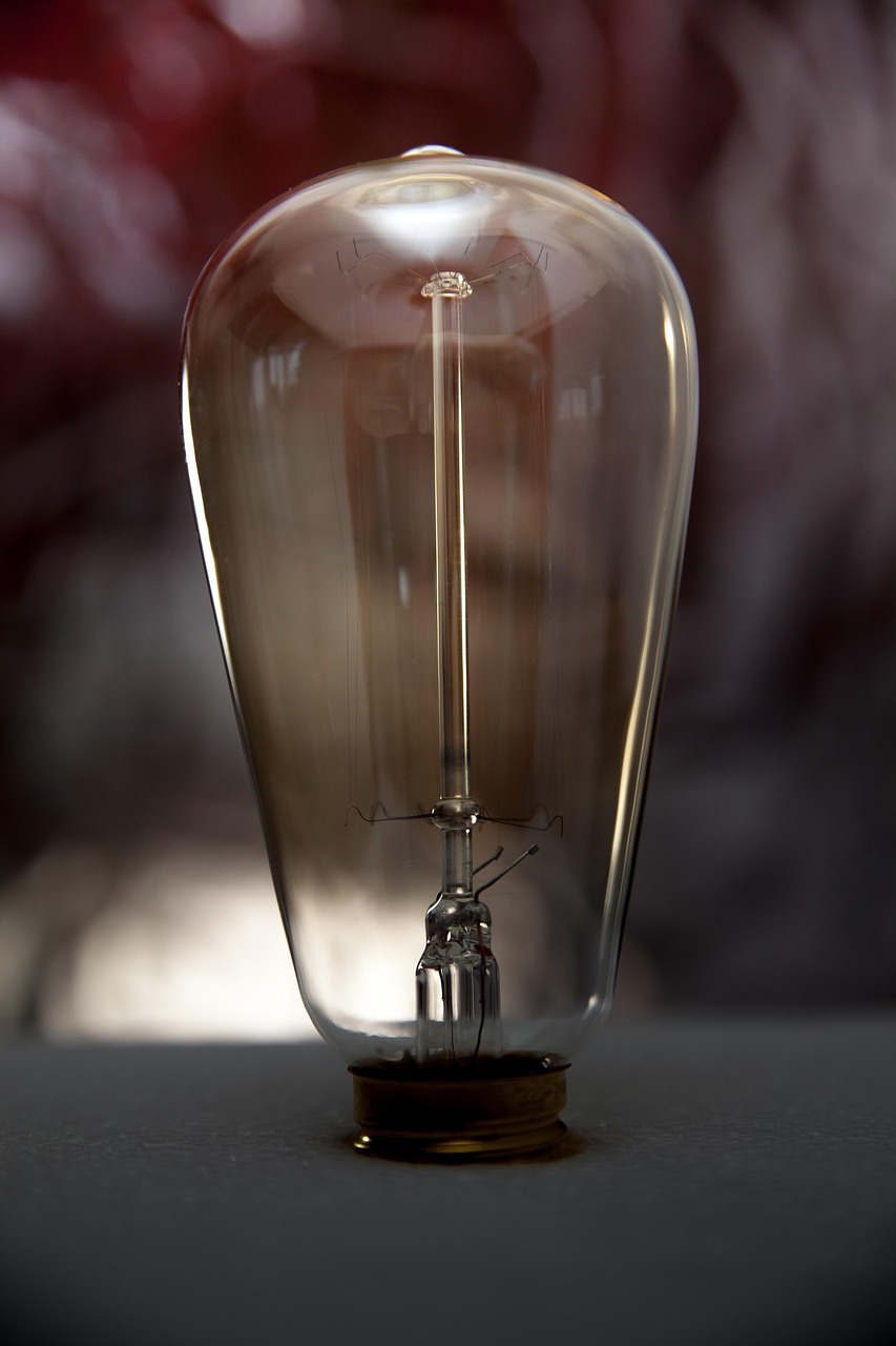 découvrez le monde passionnant de l'entrepreneuriat : conseils pratiques, stratégies innovantes et histoires inspirantes pour vous aider à créer et développer votre entreprise. rejoignez une communauté dynamique d'entrepreneurs et transformez vos idées en succès.