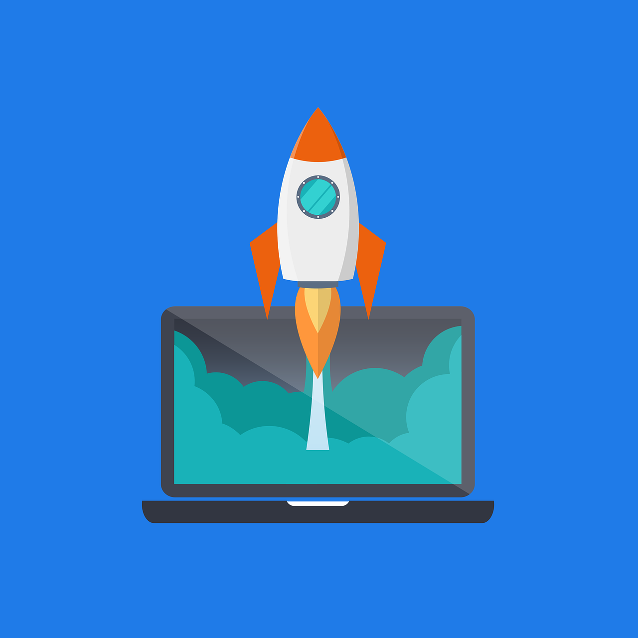 découvrez l'univers passionnant de l'entrepreneuriat : stratégies, conseils et inspiration pour transformer vos idées en succès. rejoignez une communauté dynamique d'entrepreneurs déterminés à façonner l'avenir.