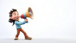 découvrez l'univers des influencers : leur impact sur les tendances, le marketing digital et les réseaux sociaux. analyse des stratégies, des collaborations et des meilleures pratiques pour engager votre audience et booster votre visibilité en ligne.
