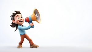 découvrez l'univers des influencers : leur impact sur les tendances, le marketing digital et les réseaux sociaux. analyse des stratégies, des collaborations et des meilleures pratiques pour engager votre audience et booster votre visibilité en ligne.