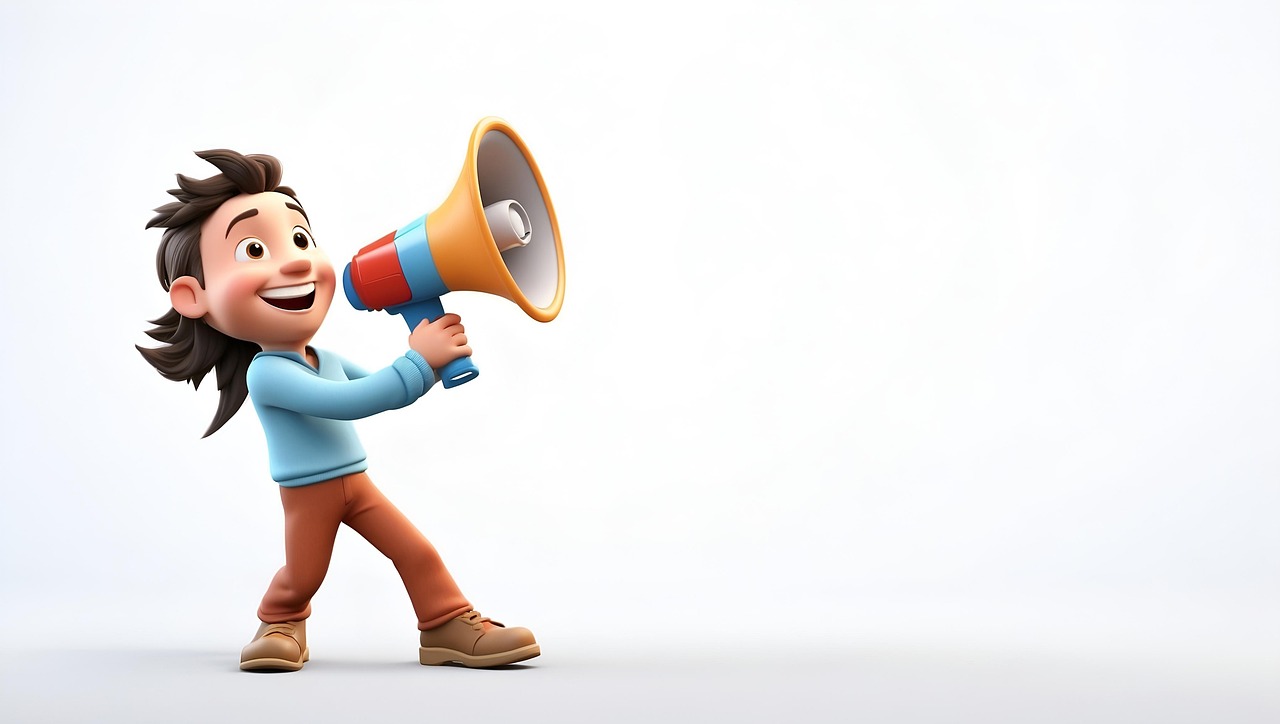découvrez l'univers des influencers : leur impact sur les tendances, le marketing digital et les réseaux sociaux. analyse des stratégies, des collaborations et des meilleures pratiques pour engager votre audience et booster votre visibilité en ligne.