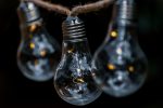 découvrez l'univers de l'innovation, un espace où la créativité et la technologie s'unissent pour façonner l'avenir. explorez des idées audacieuses, des projets révolutionnaires et les dernières tendances qui redéfinissent notre quotidien.