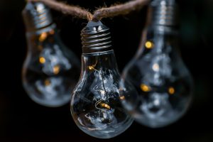 découvrez l'univers de l'innovation, un espace où la créativité et la technologie s'unissent pour façonner l'avenir. explorez des idées audacieuses, des projets révolutionnaires et les dernières tendances qui redéfinissent notre quotidien.