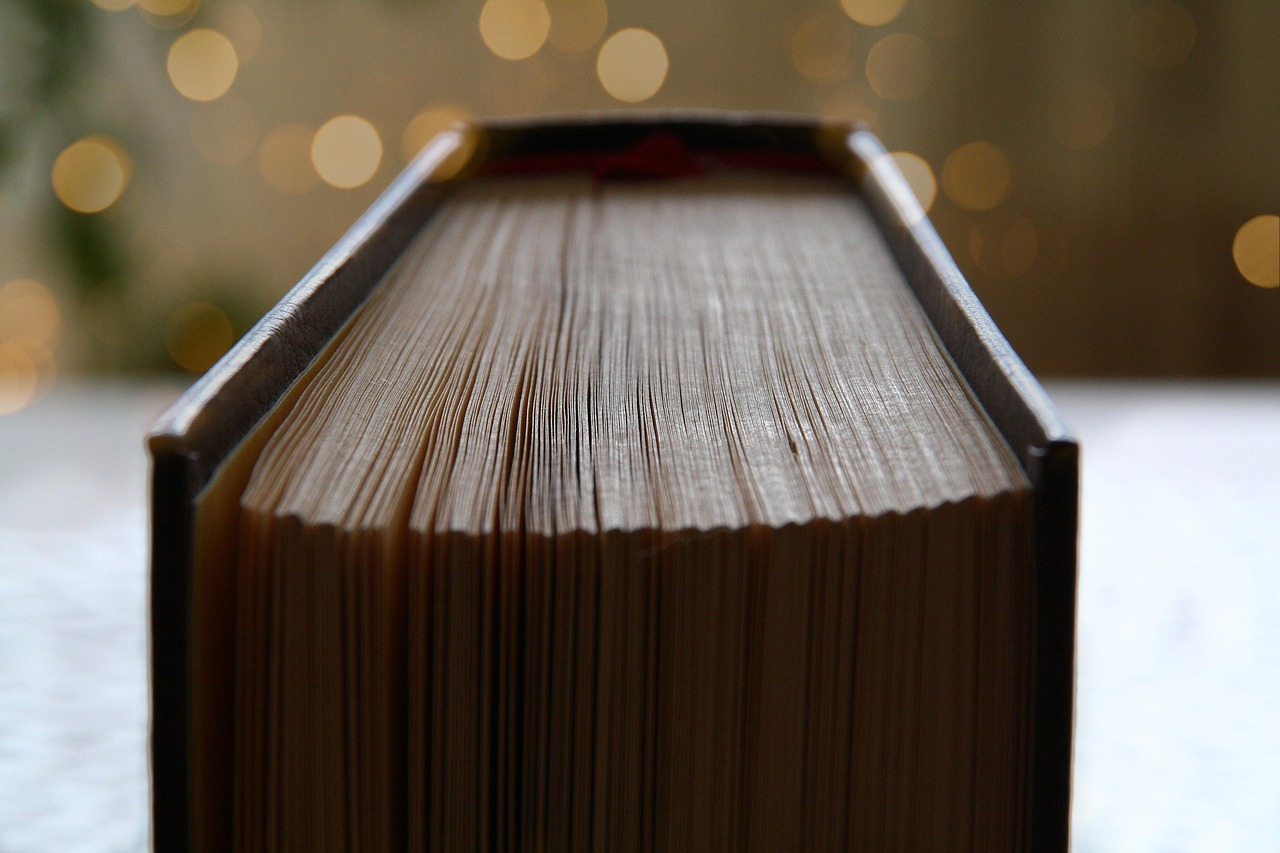 découvrez nos ressources informatiques essentielles pour optimiser votre expérience technologique. accédez à des outils, des guides et des conseils pour améliorer votre gestion it et vous tenir à jour dans un monde numérique en constante évolution.