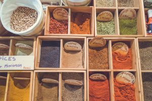 découvrez comment la segmentation de marché peut transformer votre stratégie marketing en ciblant les bons segments de clientèle pour une efficacité optimale.