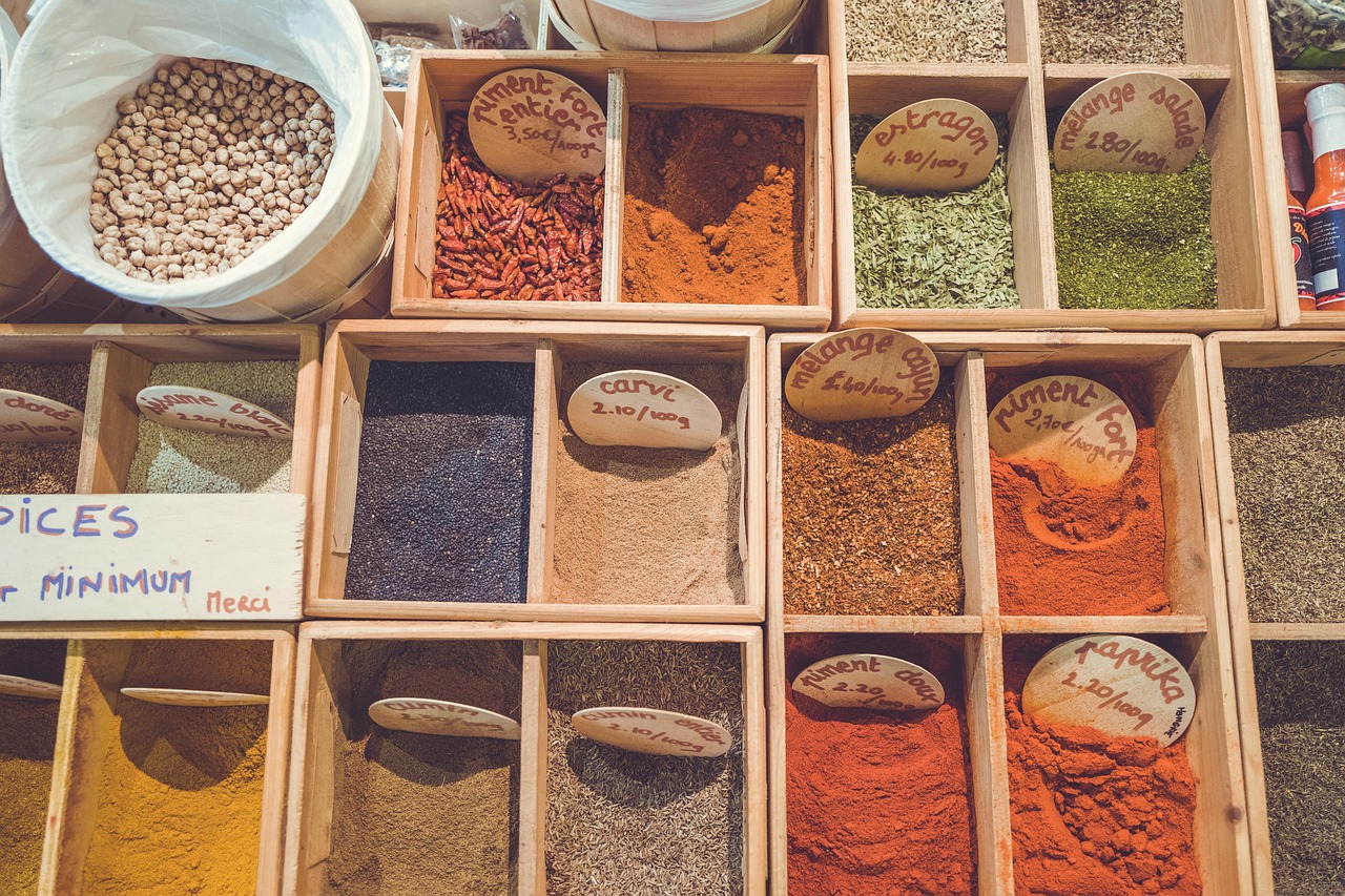 découvrez comment la segmentation de marché peut transformer votre stratégie marketing en ciblant les bons segments de clientèle pour une efficacité optimale.