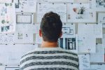découvrez l'importance de la planification opérationnelle pour optimiser vos processus d'entreprise. apprenez à élaborer des stratégies efficaces, à anticiper les défis et à améliorer la performance globale de votre organisation.