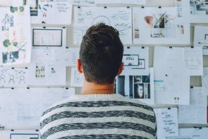 découvrez l'importance de la planification opérationnelle pour optimiser vos processus d'entreprise. apprenez à élaborer des stratégies efficaces, à anticiper les défis et à améliorer la performance globale de votre organisation.