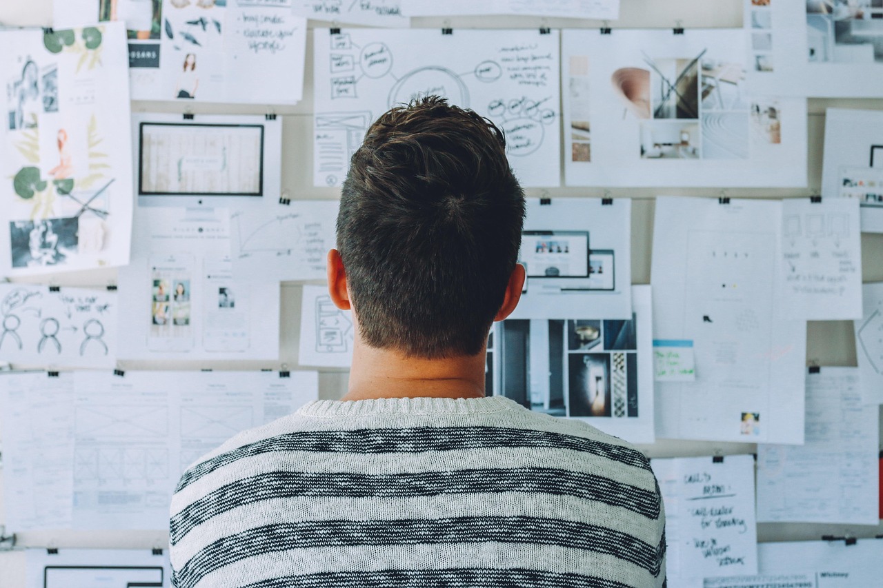 découvrez l'importance de la planification opérationnelle pour optimiser vos processus d'entreprise. apprenez à élaborer des stratégies efficaces, à anticiper les défis et à améliorer la performance globale de votre organisation.